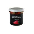Ikona: Dorset naga 1 598 227 SHU